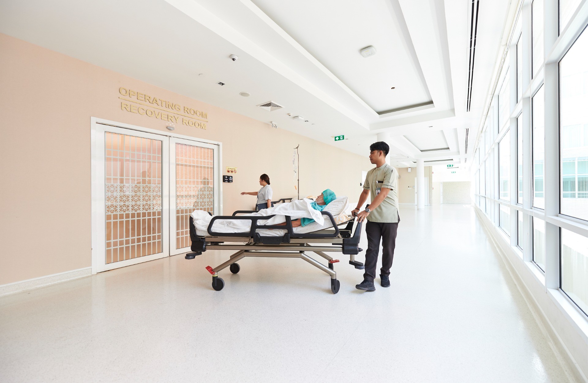 0e29a3fcaa22e67e68479c130768c281-1772161962.jpg 0e29a3fcaa22e67e68479c130768c281-1772161962.jpg